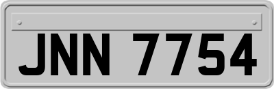 JNN7754
