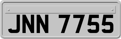 JNN7755