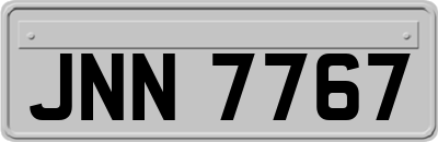 JNN7767
