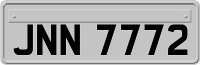 JNN7772