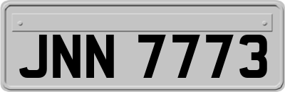 JNN7773