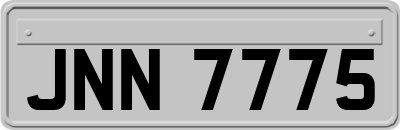 JNN7775
