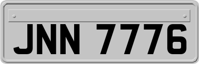 JNN7776