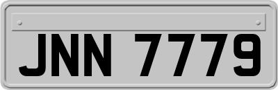 JNN7779