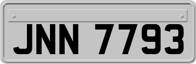 JNN7793