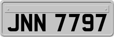 JNN7797