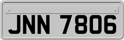 JNN7806