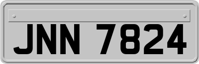 JNN7824