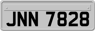JNN7828