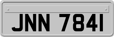 JNN7841