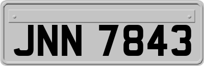 JNN7843