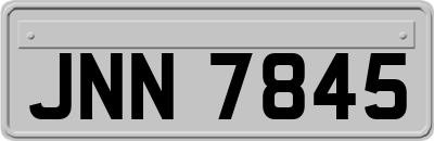 JNN7845