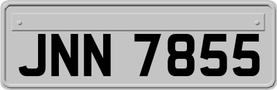 JNN7855
