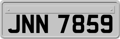 JNN7859