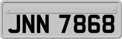 JNN7868