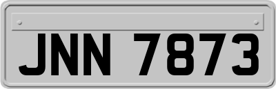JNN7873
