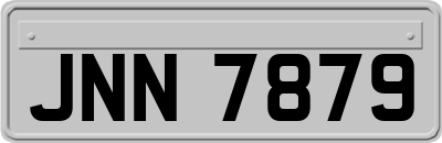 JNN7879