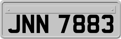 JNN7883