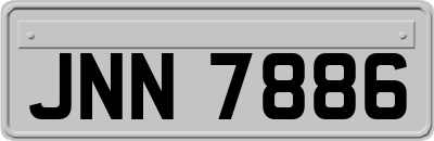 JNN7886