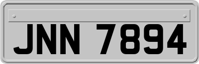 JNN7894