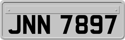 JNN7897