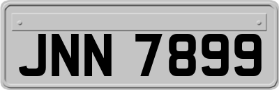 JNN7899