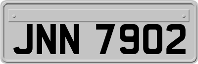 JNN7902