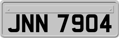 JNN7904