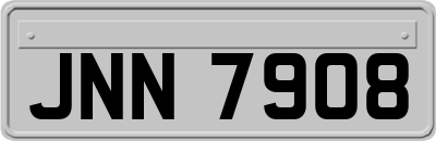JNN7908