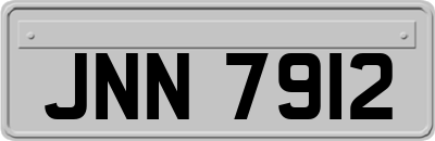 JNN7912