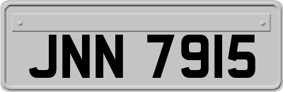 JNN7915