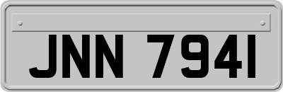 JNN7941