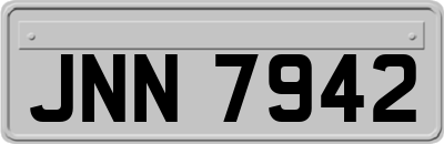 JNN7942