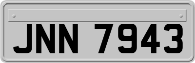 JNN7943