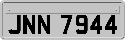 JNN7944