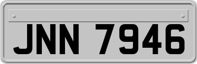 JNN7946