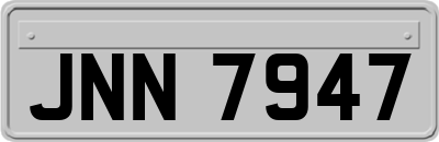 JNN7947