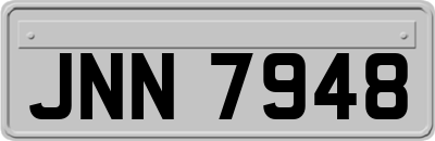 JNN7948