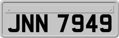 JNN7949
