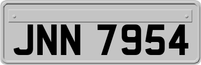 JNN7954