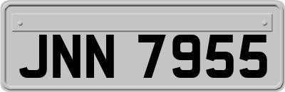 JNN7955