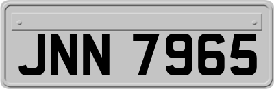 JNN7965