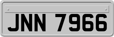 JNN7966