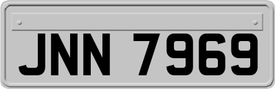JNN7969