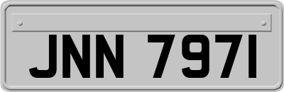 JNN7971