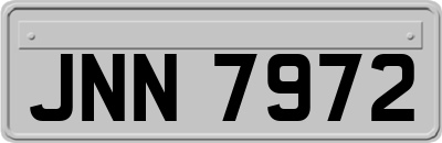 JNN7972