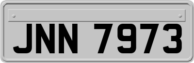 JNN7973