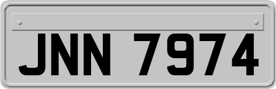 JNN7974