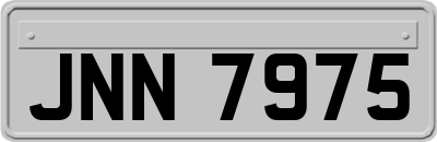 JNN7975