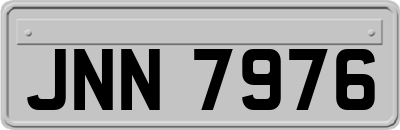 JNN7976